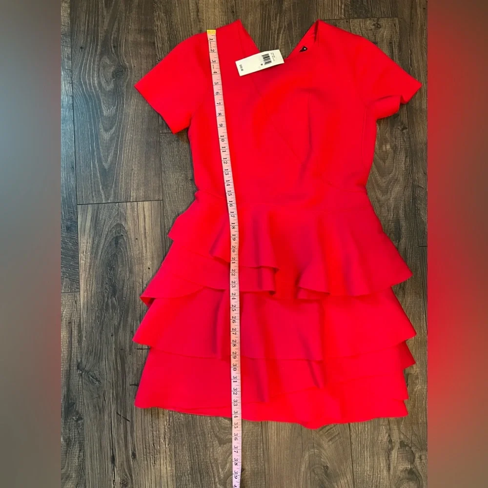 DKNY Dress - size M - Picture 7 of 9